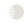 mastar BuyFormulas