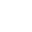 paypal BuyFormulas