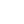 usdt BuyFormulas