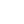 visa BuyFormulas