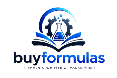 BuyFormulas