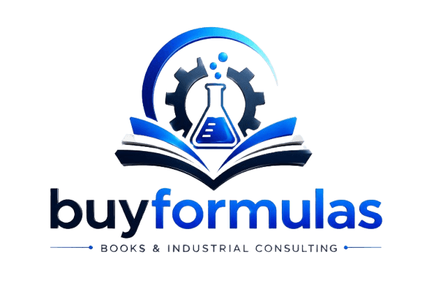 BuyFormulas