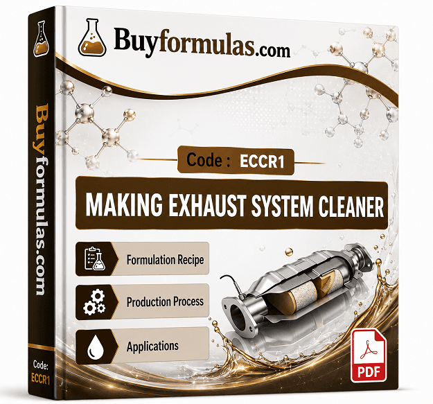Make engine restore compression additives smoke stop